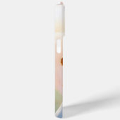 Beste Mama für jedes Bild Case-Mate iPhone Hülle (Rückseite / Rechts)