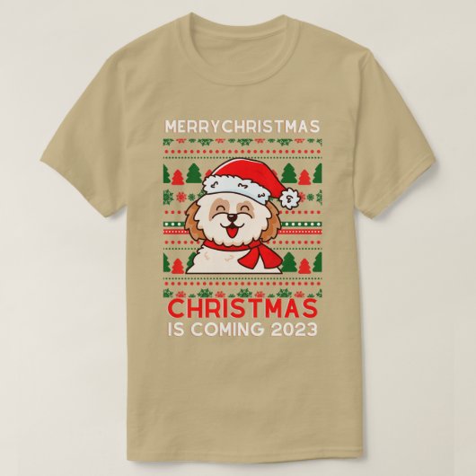 Beste Mama für Knittern je47 T-Shirt (Design vorne)