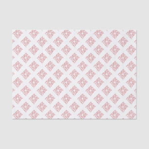 Beste Mama für Muttertagsgeschenkpapier Seidenpapier