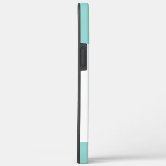 Beste Mama im Universe Custom Foto | Minzrosa Case-Mate iPhone Hülle (Rückseite / Rechts)