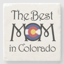 Beste Mama in Colorado