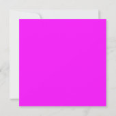 Beste Mama in der Welt sehr bunt Design Text (Rückseite)