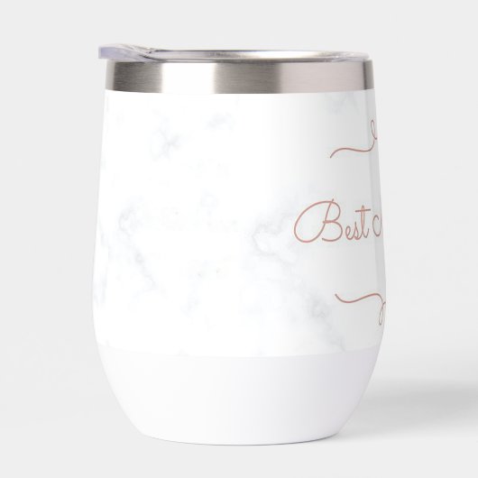 Beste Mama je (Rechts)