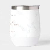 Beste Mama je (Links)