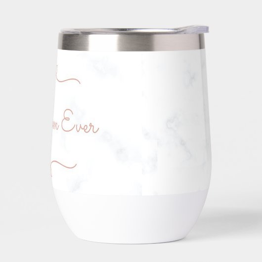 Beste Mama je (Links)