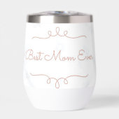 Beste Mama je (Vorderseite)