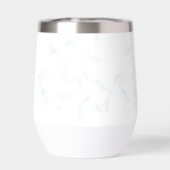 Beste Mama je (Rückseite)