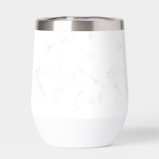 Beste Mama je (Rückseite)