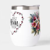 Beste Mama je (Links)