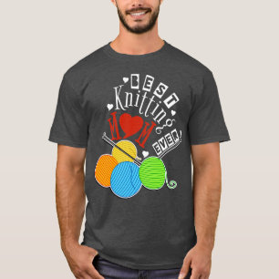 Beste Mama je1 T-Shirt
