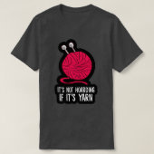Beste Mama je7 T-Shirt (Design vorne)