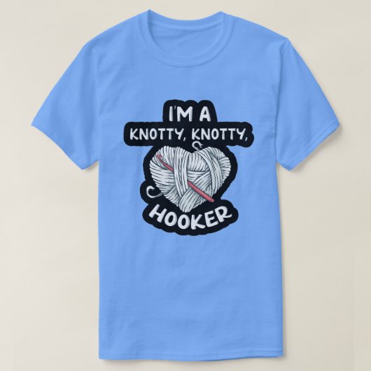 Beste Mama je8 T-Shirt (Design vorne)