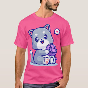 Beste Mama je 359 T-Shirt
