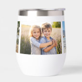 Beste Mama je, 3 Fotos, Personalisierte, benutzerd (Links)