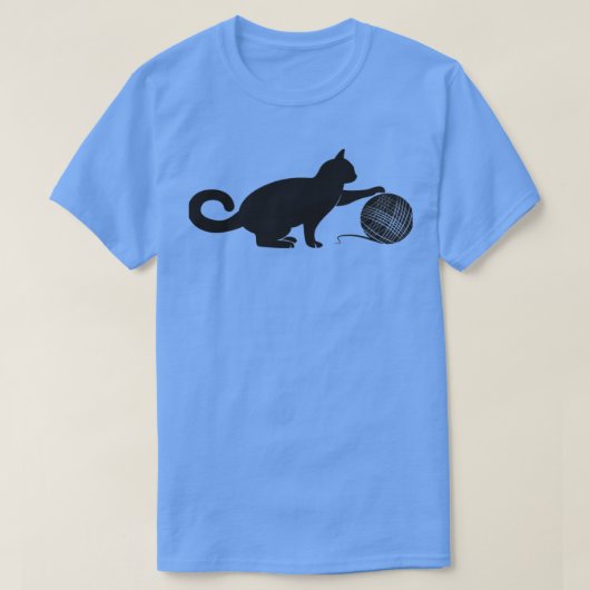 Beste Mama je 545 T-Shirt (Design vorne)