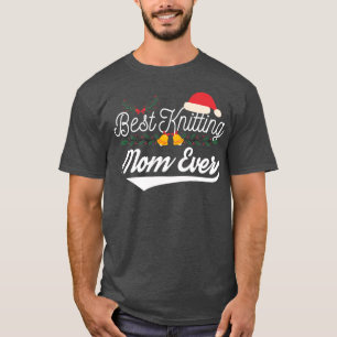 Beste Mama je 80 T-Shirt