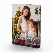 Beste Mama je benutzerdefiniertes Foto (Rechts)