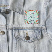 BESTE MAMA JE BUTTON (Beispiel)