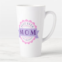 Beste MAMA je Der Bestste Muttertag