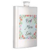 BESTE MAMA JE FLACHMANN (Rechts)