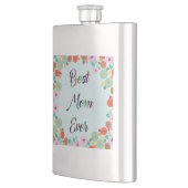 BESTE MAMA JE FLACHMANN (Links)