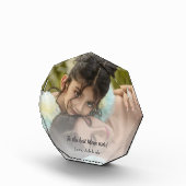 Beste Mama je Foto (Rechts)