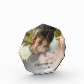 Beste Mama je Foto (Links)