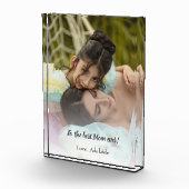 Beste Mama je Foto (Rechts)