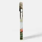 Beste Mama je Foto Case-Mate iPhone Hülle (Rückseite / Links)