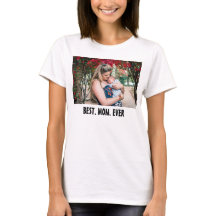 Beste Mama je - Foto der Modernen Mütter