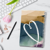 Beste Mama je Foto Muttertagsgeschenk Notizblock