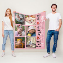 Beste Mama je FotoCollage