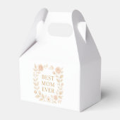 Beste Mama je" Gefälligkeitsbox - Tiny Box, Big Li Geschenkschachtel (Rückseite)