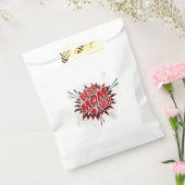 Beste Mama je Geschenktütchen (Versiegelt)