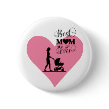 "Beste Mama je - Herzliche Momente"