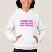 Beste Mama je Kind Hoodie - Muttertagsgeschenk für