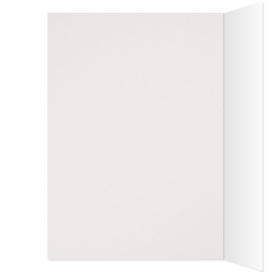 Beste Mama je Muttertag (Innen (Links))