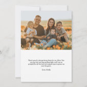 Beste Mama je Muttertag 2023 Kamel Ästhetik (Rückseite)