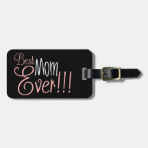 Beste Mama je Muttertag