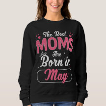 Beste Mama je - Perfektes Muttertagsgeschenk