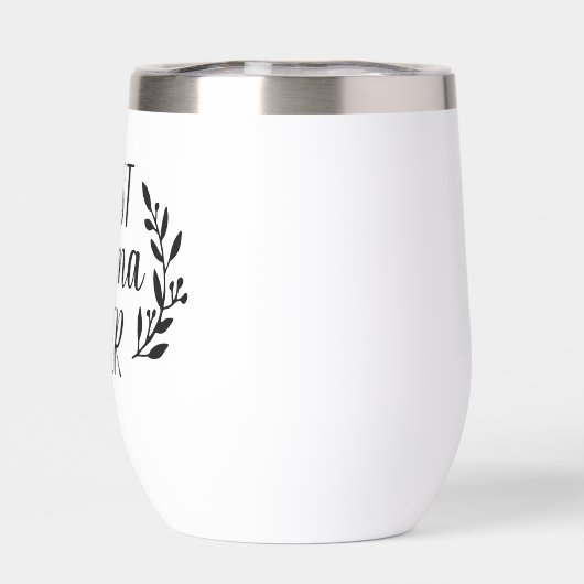 Beste Mama je Personalisiert (Rückseite)