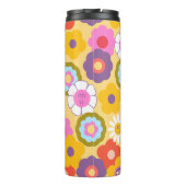 Beste Mama je Phantastisch Thermosbecher (Rückseite)