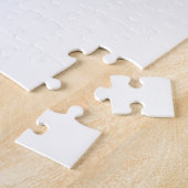 Beste Mama je Puzzle (Seite)