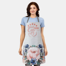 Beste Mama je rustikaler Boho Blumenmutter-Tag