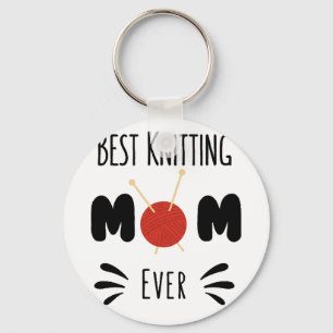 Beste Mama je Schlüsselanhänger