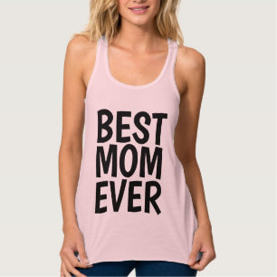 BESTE MAMA JE T - Shirt