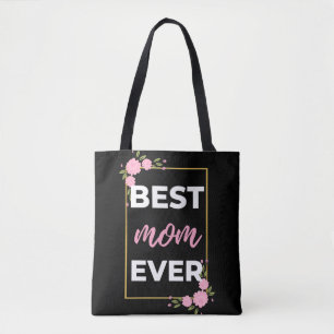 Beste Mama je Tasche