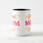 Beste Mama je Tasse (Zentrum)