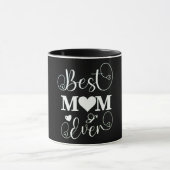 Beste Mama je Tasse (Zentrum)