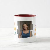 Beste Mama je Tasse (Zentrum)